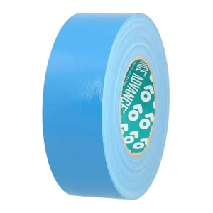 Advance Gaffatape blau ATU-175 Kostenfreie Lieferung