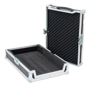 Garantierte Lieferung DJ Case Standard Pioneer CDJ-2000-NXS2