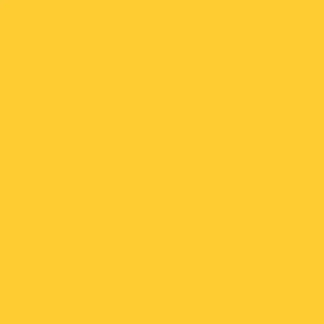 Cotech Color Roll 102 Light Amber Beliebt