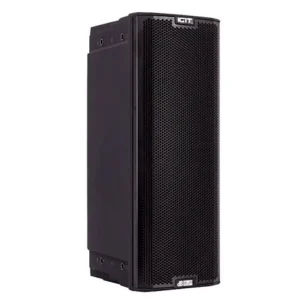 dB Technologies Ingenia IG1T Finale Aktion