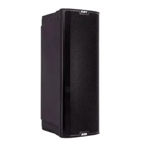Top-Seller dB Technologies Ingenia IG2T