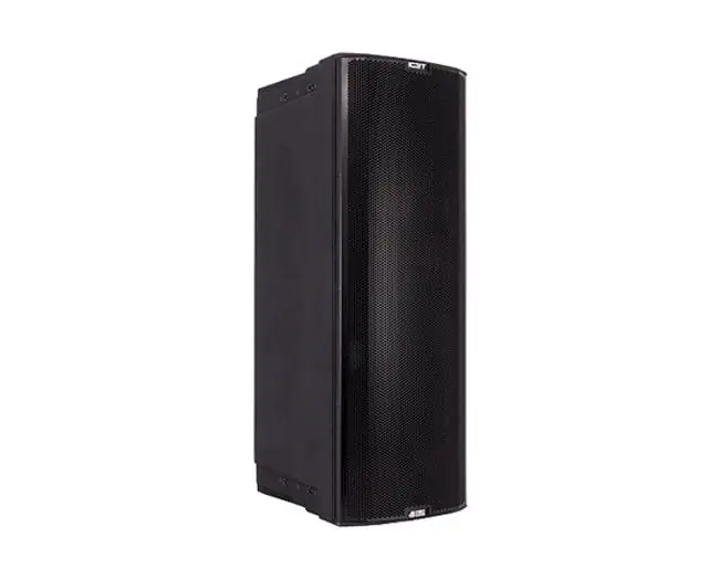 Angebot dB Technologies Ingenia IG3T