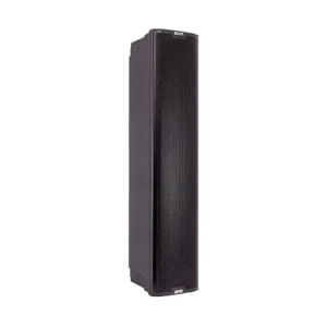 dB Technologies Ingenia IG4T Kostenloser Versand