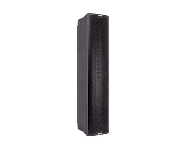 dB Technologies Ingenia IG4T Kostenloser Versand