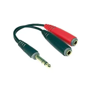 Klotz Cables AYS-1 0,3m Heißes Angebot