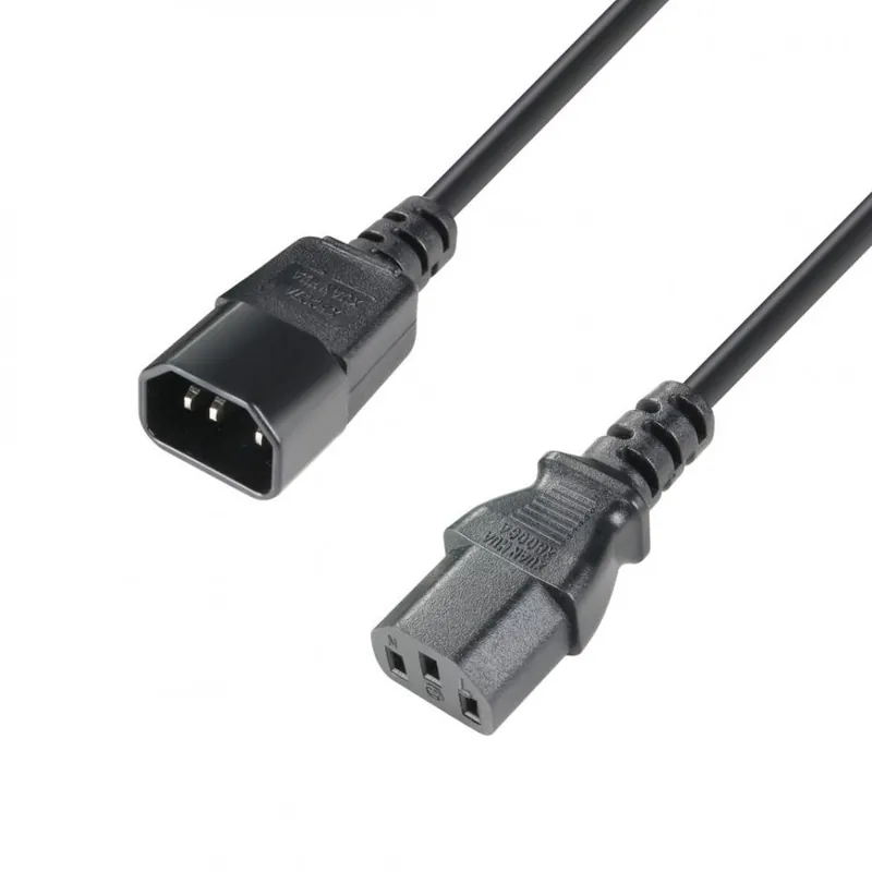 Sofort Bestellen Adam Hall Cables 3 STAR PLK 0100