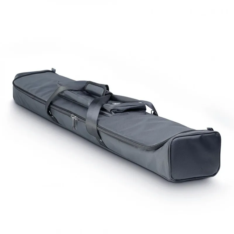 Sonderaktion Cameo GearBag-400-S