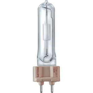 Philips CDM SA/T 150W/942 Gasentladungslampe, 150W, 4200°K, G12 Sockel Top-Seller