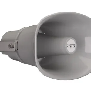 Garantierte Lieferung Apart H30LT-G