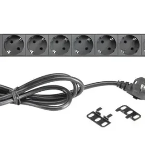 Adam Hall 19" Parts 87471 USB Bestpreis