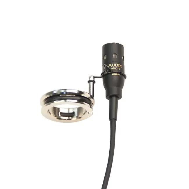 Audix ADX-10-FLP Sonderaktion