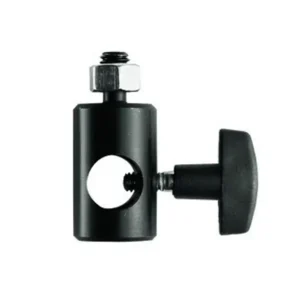 Manfrotto 014-38 Rapidadapter Bestseller