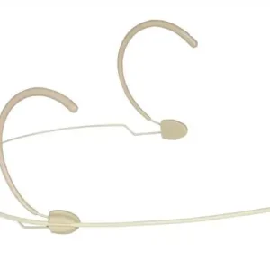 Direkt Vom Hersteller Audac CMX-826-S
