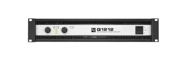 Heißes Angebot EV Q-1212