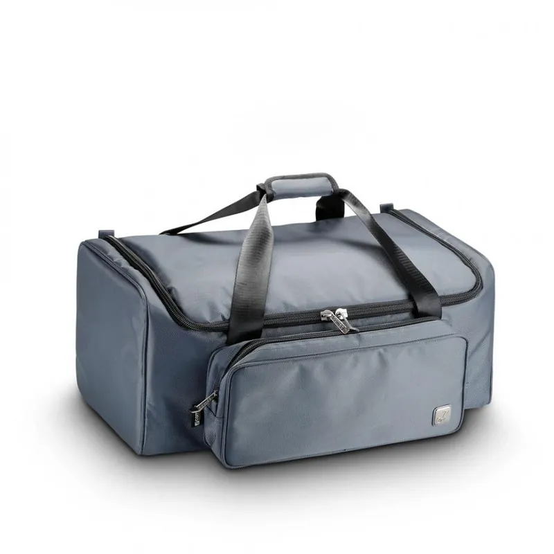 Cameo GearBag-300-M Top-Seller