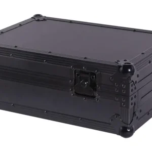 Knallerangebot Zomo Flightcase PC-2000MK2-NSE