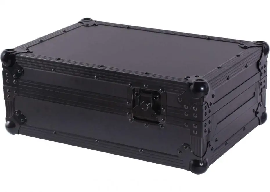 Knallerangebot Zomo Flightcase PC-2000MK2-NSE