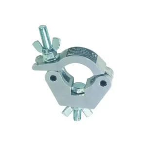 Mobiltruss CUP-04 Half Coupler Angebot