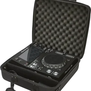 Versand Am Gleichen Tag Pioneer DJ DJC-700-Bag