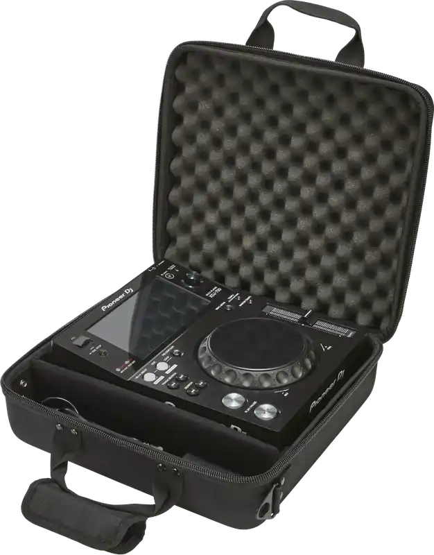 Versand Am Gleichen Tag Pioneer DJ DJC-700-Bag