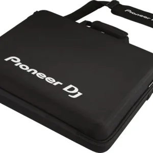 Pioneer DJ DJC-S9-Bag Beliebt