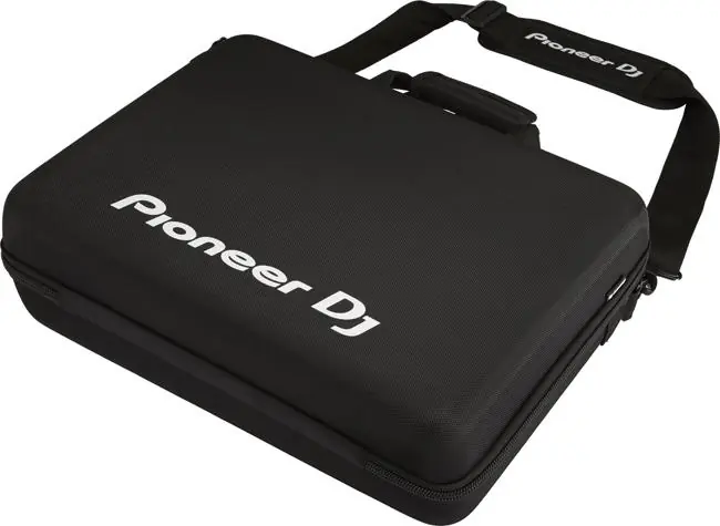 Pioneer DJ DJC-S9-Bag Beliebt