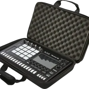 Nur Heute Pioneer DJ DJC-TSP-16-Bag