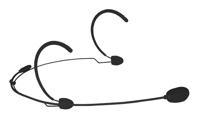 Audac CMX-826-B Saisonangebot
