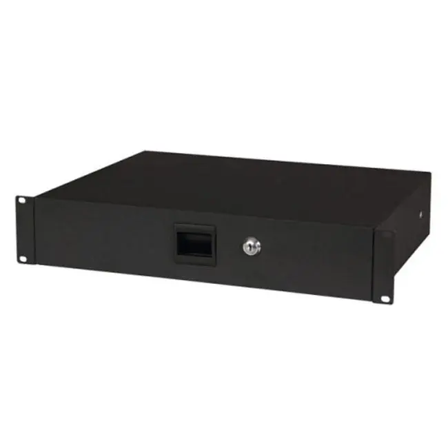 DAP Audio 19" Drawer 2U D7841 Sale