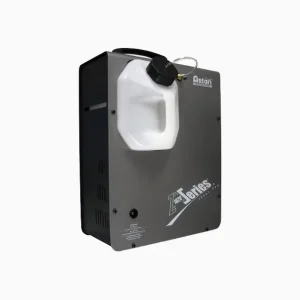 Antari Z-1020 Highlight