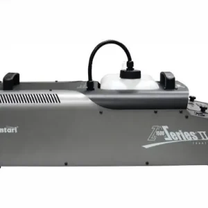 Kracherpreis Antari Z-1500II