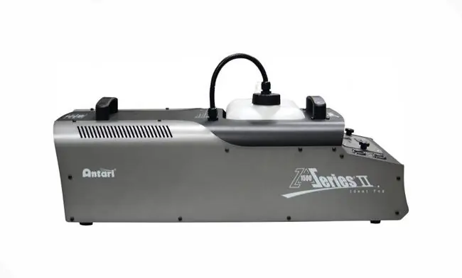 Kracherpreis Antari Z-1500II