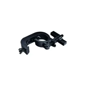 Mobiltruss CUP-08 BK Saisonangebot