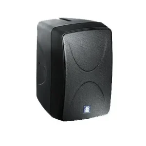 dB Technologies K-300 Saisonangebot