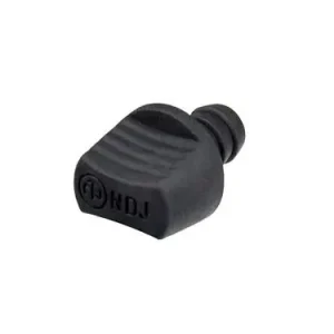 Letzte Chance Neutrik dummyPlug 6,3mm Klinke NDJ