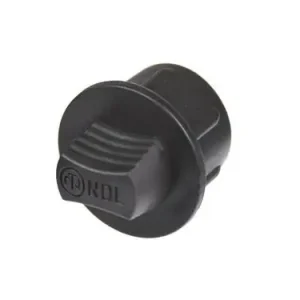 Kostenloser Versand Neutrik dummyPlug Speakon/Powercon NDL
