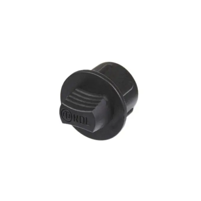 Abverkauf Neutrik dummyPlug Midi NDD