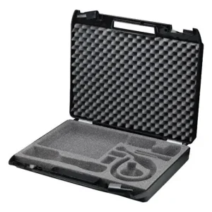 Ausverkauf Sennheiser CC-3 Carrycase