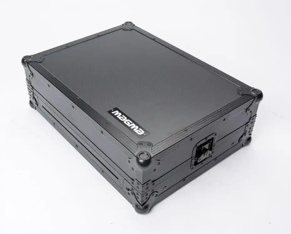 Magma Multi-Format-Workstation-XL-Plus Solange Der Vorrat Reicht