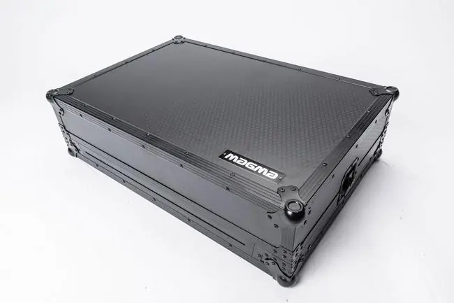 Magma Multi-Format Workstation XXL Plus Neu