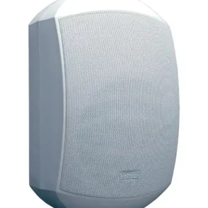 Apart MASK6T-W Nur Für Kurze Zeit