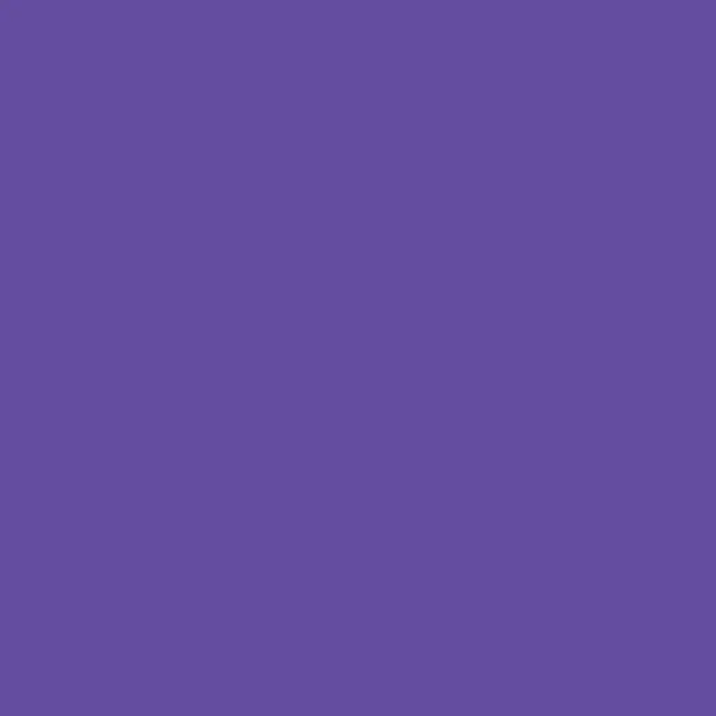 Kostenloser Versand Cotech Color Roll 052 Light Lavender