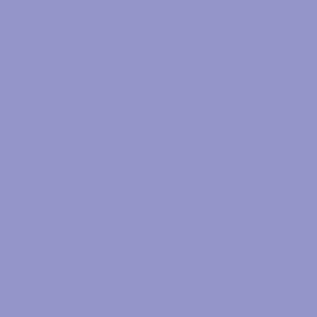Cotech Color Roll 136 Pale Lavender Must-Have