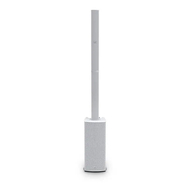 LD-Systems Maui-11-G2-White Beliebt
