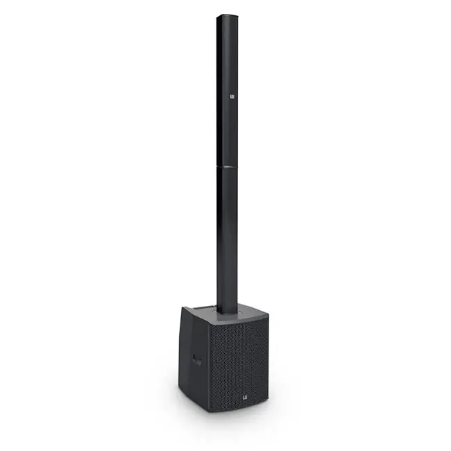 LD-Systems Maui-28-G2 Expressversand