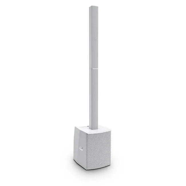 LD-Systems Maui-28-G2-White Bestseller