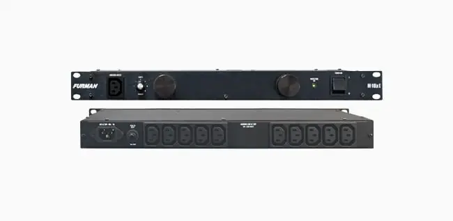 Günstig Furman M-10-LXE