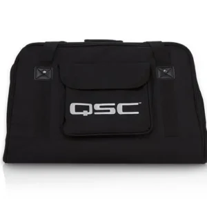 Heißes Angebot QSC K10 Tote