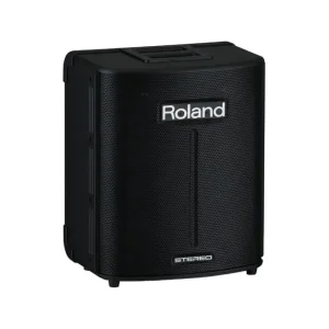 Expressversand Roland BA-330 Mobile Sound System