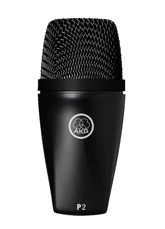 AKG P2 Angebot